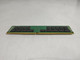 Micron MTA36ASF4G72PZ 32 GB PC4-25600 (DDR4-3200) 2Rx4 REG DDR4 RAM