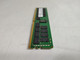 Micron MTA36ASF4G72PZ 32 GB PC4-25600 (DDR4-3200) 2Rx4 REG DDR4 RAM