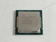 Intel Core i7-10700F 2.90 GHz LGA 1200 Desktop CPU Processor SRH70