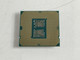 Intel Core i7-10700F 2.90 GHz LGA 1200 Desktop CPU Processor SRH70