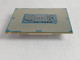 Intel Core i7-7700 3.6 GHz 8 GT/s LGA 1151 Desktop CPU Processor SR338