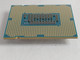 Intel Core i5-3330 3 GHz 5 GT/s LGA 1155 Desktop CPU Processor SR0RQ