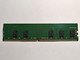 Major Brand 8 GB DDR4-2666V PC4-21333R 1Rx8 1.2V DIMM Server RAM