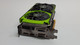 MSI GeForce GTX 970 GAMING 100ME 4GB GDDR5 PCI-E x16 Video Card