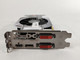 XFX AMD Radeon HD 6770 1 GB GDDR5 PCI Express 2.1 x16 Video Card