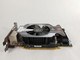 XFX AMD Radeon HD 6770 1 GB GDDR5 PCI Express 2.1 x16 Video Card