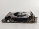 XFX AMD Radeon HD 6770 1 GB GDDR5 PCI Express 2.1 x16 Video Card