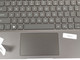 Dell Latitude 7330 Palmrest Touchpad Assembly VKJW7
