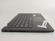 Dell Latitude 7330 Palmrest Touchpad Assembly VKJW7