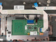 Dell Latitude 7330 Palmrest Touchpad Assembly VKJW7