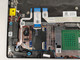 Dell Latitude 7330 Palmrest Touchpad Assembly VKJW7