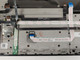 Lenovo ThinkPad T14 Gen 1 Palmrest Touchpad Assembly AP1EB000100
