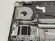 Lenovo ThinkPad T14 Gen 1 Palmrest Touchpad Assembly AP1EB000100