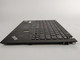 Lot of 2 Lenovo ThinkPad T14 Gen 1 Palmrest Touchpad Assembly AP1EB000100