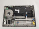 Lot of 2 Lenovo ThinkPad T14 Gen 1 Palmrest Touchpad Assembly AP1EB000100