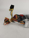 Power Man 300 W 20+4 Pin SFX Desktop Power Supply IP-P300BN1-0 H