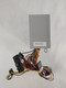 Power Man 300 W 20+4 Pin SFX Desktop Power Supply IP-P300BN1-0 H