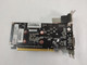 PNY Nvidia GeForce GT 630 2 GB DDR3 PCI Express x16 2.0 Desktop Video Card
