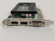 Nvidia Quadro K2000 2 GB GDDR5 PCI Express 2.0 x16 Desktop Video Card