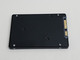 Lot of 2 Samsung PM871a MZ-7LN256A 256 GB SATA III 2.5 in Solid State Drive