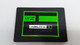 OCZ Tech  AGT3-25SAT3-240G Agility 3 Series 240GB 2.5" SATA III (6.0Gb/s)  Solid