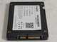 King Fast F10 2710DCS23-512 512 GB SATA III 2.5 in Solid State Drive