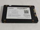 King Fast F10 2710DCS23-512 512 GB SATA III 2.5 in Solid State Drive