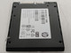 HP S700 2DP97AA#ABC 120 GB SATA III 2.5 in Solid State Drive