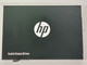 HP S700 2DP97AA#ABC 120 GB SATA III 2.5 in Solid State Drive