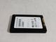 ADATA SP550 ASP5500SS-120GM 120 GB SATA III 2.5 in Solid State Drive