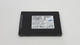 Samsung  840 Pro MZ-7PD256M 256 GB SATA III 2.5 in Solid State Drive