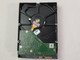 Lot of 5 Western Digital WD Blue WD5000AZLX 500 GB 3.5" SATA III Hard Drive