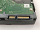 Lot of 2 Western Digital WD Blue WD5000AZLX 500 GB 3.5" SATA III Hard Drive