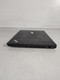 Lenovo ThinkPad T14 Gen 1 Core i5-10310U 1.70 GHz 16 GB DDR4 No HDD