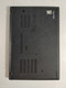 Lenovo ThinkPad T14 Gen 1 Core i5-10310U 1.70 GHz 16 GB DDR4 No HDD