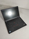 Lenovo ThinkPad T490 Core i5-8365U 1.60 GHz 16 GB DDR4 No HDD