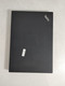 Lenovo ThinkPad T490 Core i5-8365U 1.60 GHz 16 GB DDR4 No HDD