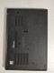 Lenovo ThinkPad T490 Core i5-8365U 1.60 GHz 16 GB DDR4 No HDD