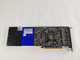 AMD Radeon Pro W6600 8 GB GDDR6 PCI Express 4.0 x16 Video Card