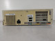Vintage Packard Bell Legend 105CD Intel Pentium 90 MHz 32 MB SIMM For Parts