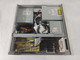 Vintage Packard Bell Legend 105CD Intel Pentium 90 MHz 32 MB SIMM For Parts