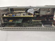 Vintage Packard Bell Legend 105CD Intel Pentium 90 MHz 32 MB SIMM For Parts