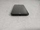 Apple iPhone 7 A1660 32 GB iOS 15.8.8 Black (Wi-Fi + 4G) Smartphone Unlocked