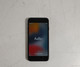 Apple iPhone 7 A1660 32 GB iOS 15.8.8 Black (Wi-Fi + 4G) Smartphone Unlocked