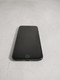 Apple iPhone 7 A1660 32 GB iOS 15.8.8 Black (Wi-Fi + 4G) Smartphone Unlocked
