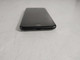 Apple iPhone 7 A1660 32 GB iOS 15.8.8 Black (Wi-Fi + 4G) Smartphone Unlocked