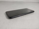 Apple iPhone 7 A1660 32 GB iOS 15.8.8 Black (Wi-Fi + 4G) Smartphone Unlocked