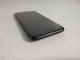 Apple iPhone 7 A1660 32 GB iOS 15.8.8 Black (Wi-Fi + 4G) Smartphone Unlocked