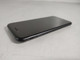 Apple iPhone 7 A1660 32 GB iOS 15.8.8 Black (Wi-Fi + 4G) Smartphone Unlocked