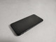 Apple iPhone 7 A1660 32 GB iOS 15.8.8 Black (Wi-Fi + 4G) Smartphone Unlocked